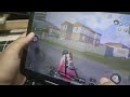 iPAD10 1 jutaan, ZONK nggak sih?