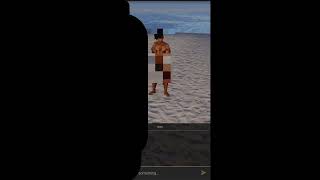 New How To Get Naked Male Imvu Free Trigger Non Ap 2025