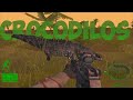 DELTA FORCE: BLACK HAWK DOWN - MISSION RIVER RAID