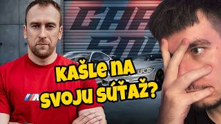 Download Lagu KOZA BOBKOV, KEDY LOSOVANIE? MP3