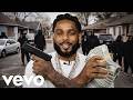 Pooh Shiesty – “NO LOYALTY” ft. BIG30 (Official Music Video)