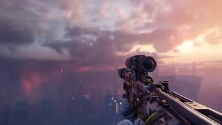 Download Lagu Alan Walker - Alone Black Ops 3 - Gun Sync (NCS Release) || Make by TrollerNinja Download Lagu Alan Walker - Alone Black Ops 3 - Gun Sync (NCS Release) || Make by TrollerNinja