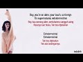 download Katy Perry - E.T / Ft Kanye West | Lirik Terjemahan - Indolirik download Katy Perry - E.T / Ft Kanye West | Lirik Terjemahan - Indolirik