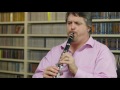 Miniature de la vidéo de la chanson Quartet In E Flat Major: 1. Moderato Allegro