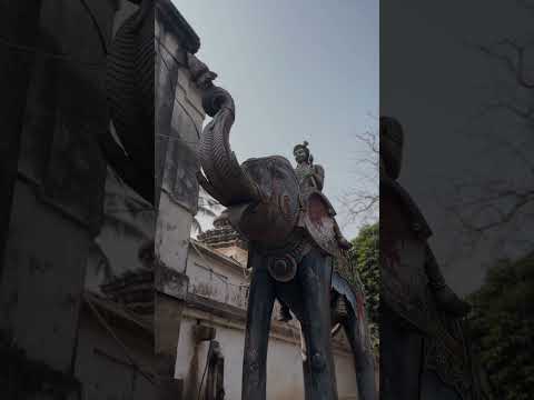 Kantilo Nilamadhaba | Bishnu Mohanty