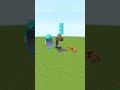 Nobody Knows This Best Use of Allay 😱 | Minecraft Secret #minecraft