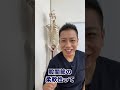 【たった1回お尻を上げるだけ】セルライトも撃退してビビるほど股関節がフニャフニャになる方法