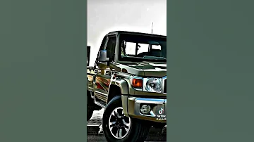 تصميم شاص Shorts 1k 100 السعودية اشتراك لايك 2023 شاص تطعيس يوتيوب تصميمي Short ترند 