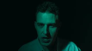 Dunkelsucht - The Silence You've Been Longing For