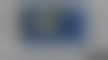 Unity global terrain earth, like google earth