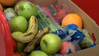 New summer EBT program coming to Wisconsin