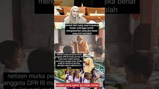 mulan jamila sentil guru #guru