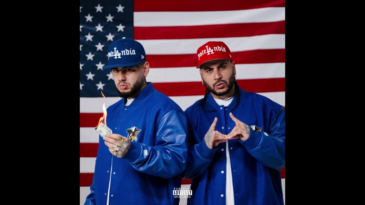 Guarda Coyote - "redruM Backwards" OFFICIAL VERSION su YouTube Guarda Coyote - "redruM Backwards" OFFICIAL VERSION su YouTube