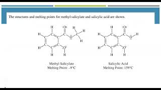 AP Chem Review with Dr V:  2022 Free Response Question #1