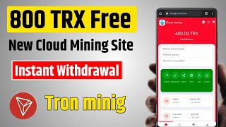 💸🤑🤑 2021 best earning gaming application earn money and Paytm cash and enjoy screenshot 3