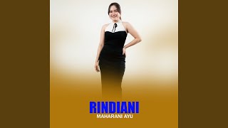 Download Lagu Rindiani Download Lagu Rindiani