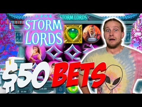 City Casino | The Devil’s Domain Is A Hot Slot - Let’s Play!