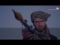 حراس الدين فرع القاعدة في سوريا حراس الدين فرع القاعدة في سوريا