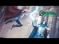 Avengers: Doomsday WATCH LIST | Every Movie You Need to Understand RDJ's Doom