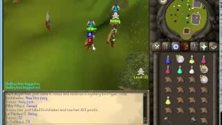 Creative-scape dh pking