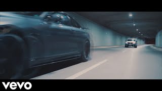 Ishnlv - Who You Are