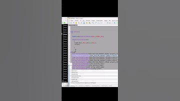 Kendi Robotunu Kendin Yap | Algo Trade Metatrader5