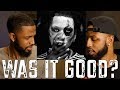 DENZEL CURRY "TABOO | TA1300" THOUGHTS #MALLORYBROS 4K