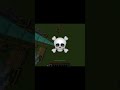 My first video btw :)) More edits coming soon (more better ones ofc) #minecraft #fyp #viral