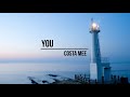 Costa Mee - You (Nikko Culture Remix) Mp3 Song