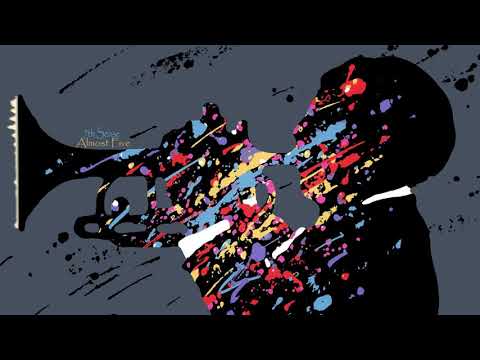 7th SENSE - Almost Five (Studio Version CorbU`s Remaster)