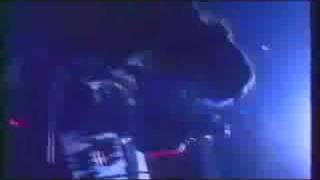 Download Lagu Dj Liza N'Eliaz_Mix MP3