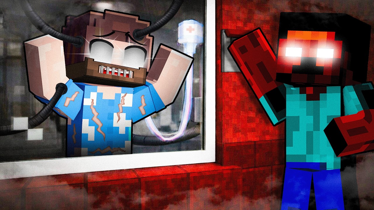 YÜCE USTA BEYNİMİ SIFIRLADI *artık kölesiyim*