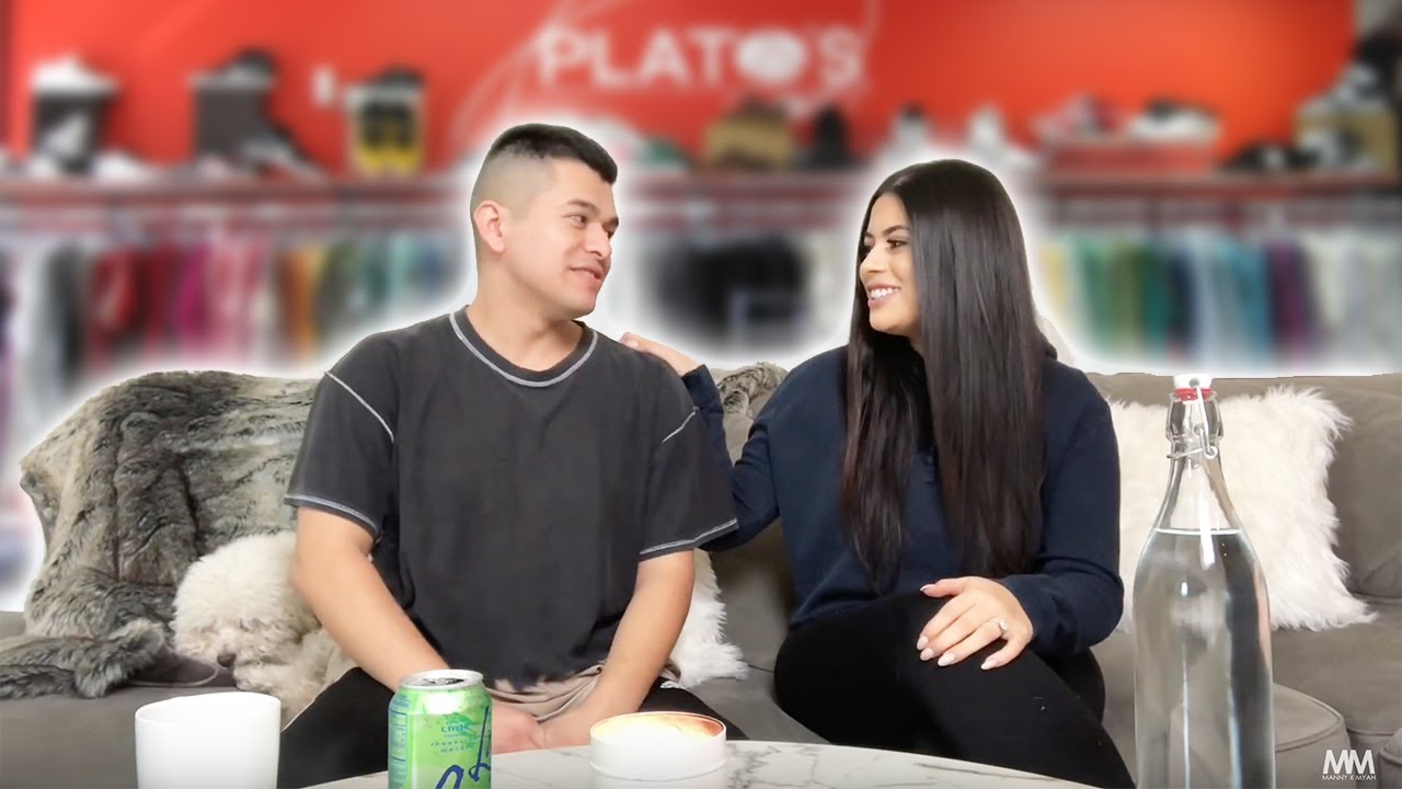 25 DATE NIGHT OUTFITS THRIFT STORE CHALLENGE YouTube 25-date-night-outfits-thrift-store-challenge-youtube