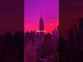 Zinek Macheft Bhalu Music Morocco Youtube Song Casablanca