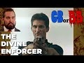 Good Bad or Bad Bad #9 - The Divine Enforcer