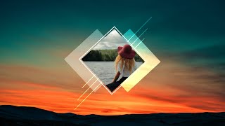 Geometric Shape Effect | Affinity Photo Tutorial | Hindi 2020 screenshot 5