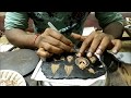 Gold Jewelery Manufacturer Kolkata India | How gold jewelery is made | Samanta Jewellers Export