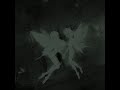рќ рќ ѕрќ рќ рќ Љрќ рќ Ѓ рќђїрќ њрќ рќ рќ рќ ѕрќ рќ рќ Љрќ рќ Ѓ рќђїрќ њрќ рќ