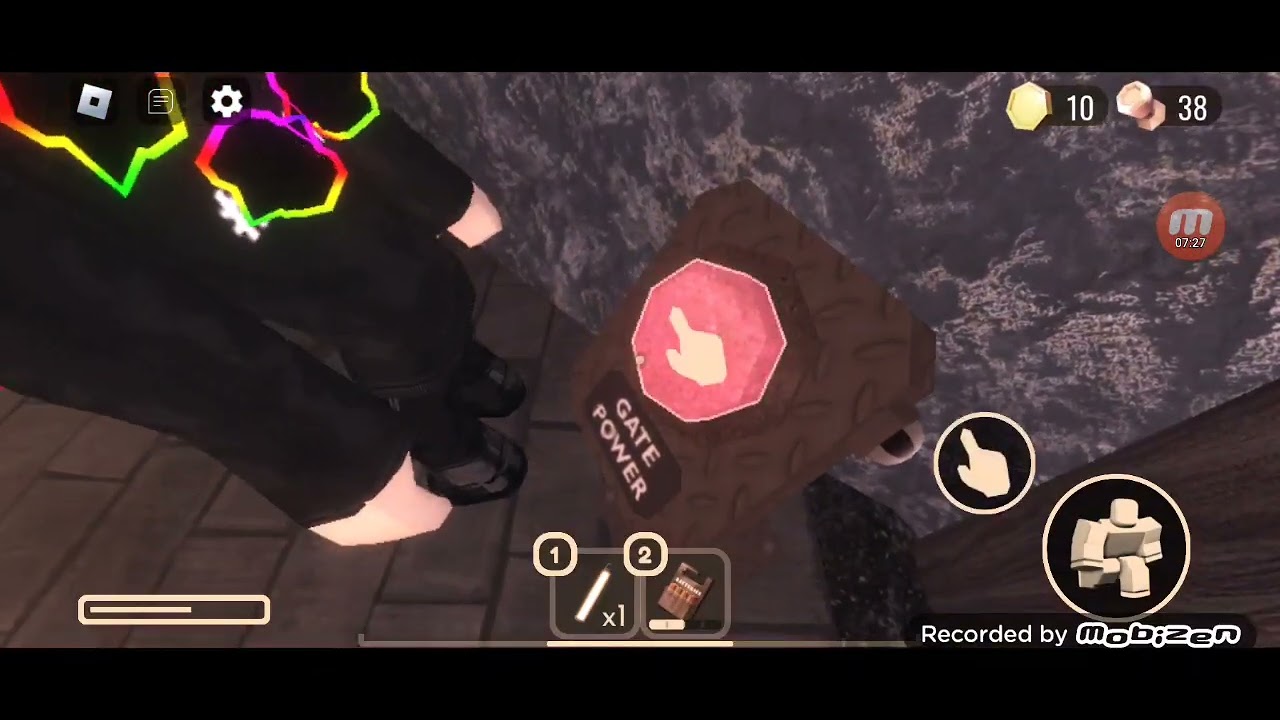 DOORS GAMEPLAY FINALLY GOT TO SEEK BUT DIED 💀SO I QUIT (RAGING INCLUDED