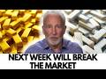 They're Lying About SILVER & GOLD - Peter Schiff Reveals What's REALLY Coming Next Week