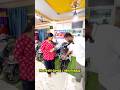 Ranaghat lectric scooter showroom | Ranaghat