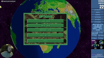 👽 HME! Campaign 3! 🔫- Superhuman Ironman! Lets go! - Good times ✅, vibes ✅, games ✅! Show #729