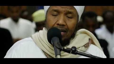 قَالَ رَبِّ إِنِّي دَعَوْتُ قَوْمِي لَيْلًا وَنَهَارًا  - سورة نوح
