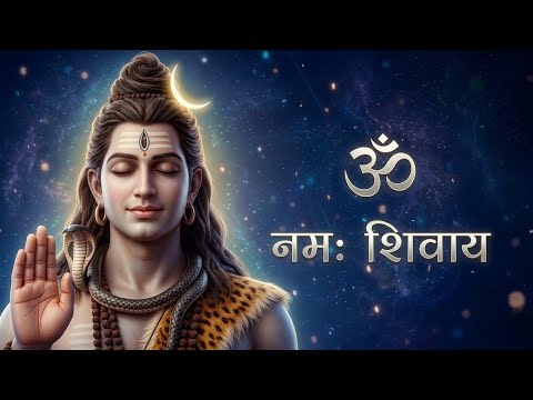 Watch on YouTube