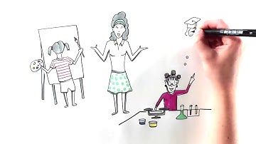 YMCA Before and After School Program | Make the Grade