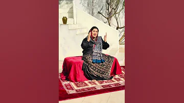 Allah Ka Ghar Coming Soon Behind The Scenes 