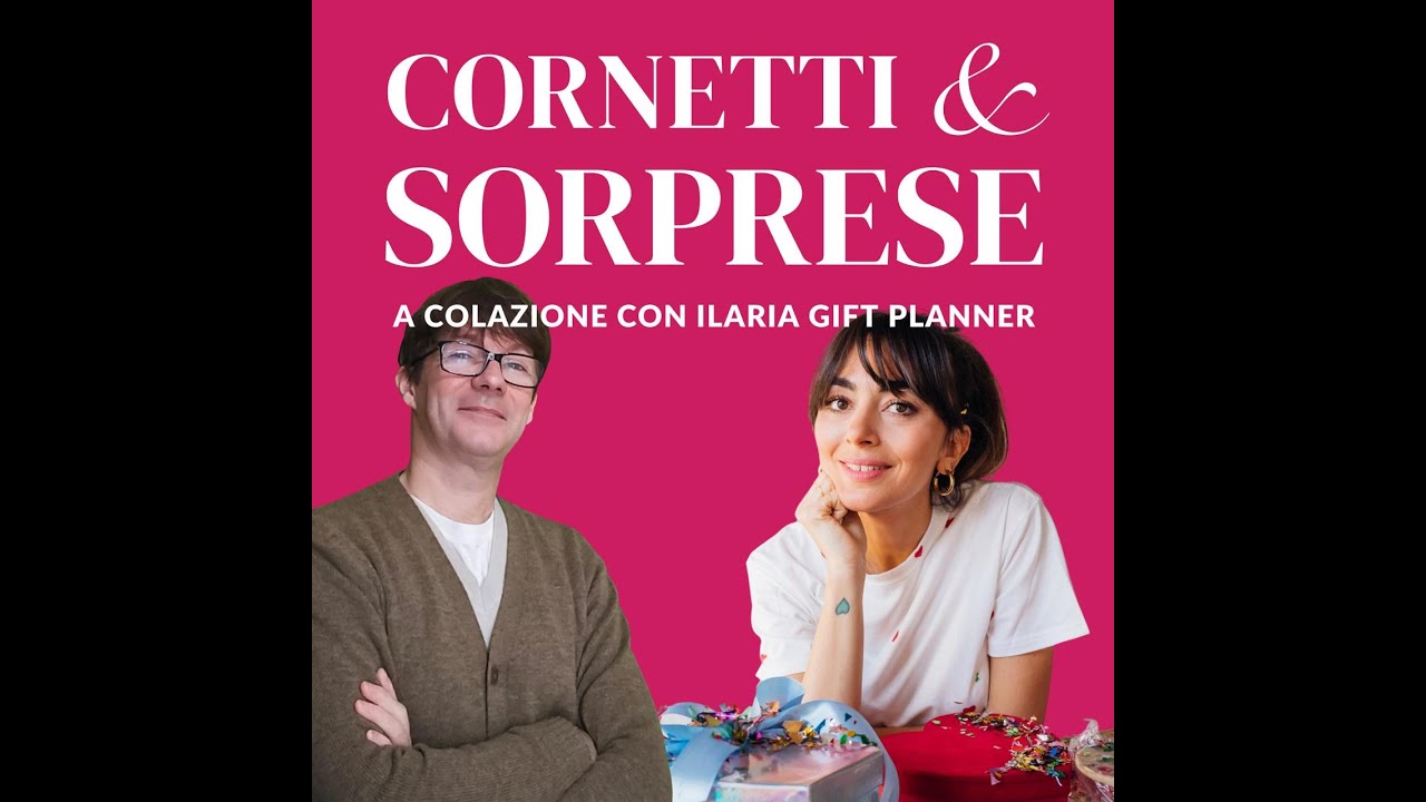 Furoshiki & decluttering: l’arte di fare spazio (con stile)