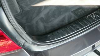 Nextzett Gummi Pflege Stift Gummipflege Beim Fahrzeug Fahrzeugpflege-Shop