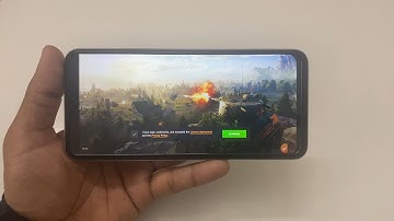How to fix app not working problem solve in World of Tanks Blitz | app open problem Kaise hataye