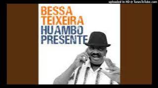 Ombembua Yeya - Bessa Teixeira